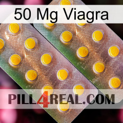 50 Mg Viagra new10